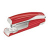 Zszywacz 5504 LEITZ czerwony 24-26/6-8 40k 55040025