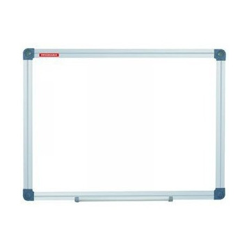 Tablica suchościeralna magnetyczna 180x120cm rama aluminiowa MTM180120 MEMOBE