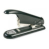 Zszywacz HD9 RAPID stalowy czarny 110kartek 10264031
