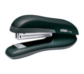 Zszywacz F18 24-26/6 RAPID czarny 30 kartek RAPID