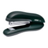 Zszywacz F18 24-26/6 RAPID czarny 30 kartek RAPID