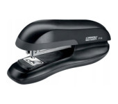 Zszywacz Fashion F16 RAPID czarny 30 kartek 23810501