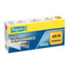 Zszywki 24/6 Strong (1000szt.) 24855800 RAPID