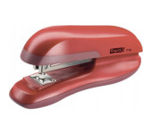 Zszywacz Fashion F16 RAPID czerwony 30 kartek 23810503