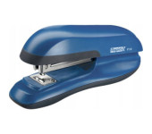Zszywacz Fashion F16 RAPID niebieski 30 kartek 23810502