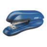 Zszywacz Fashion F16 RAPID niebieski 30 kartek 23810502