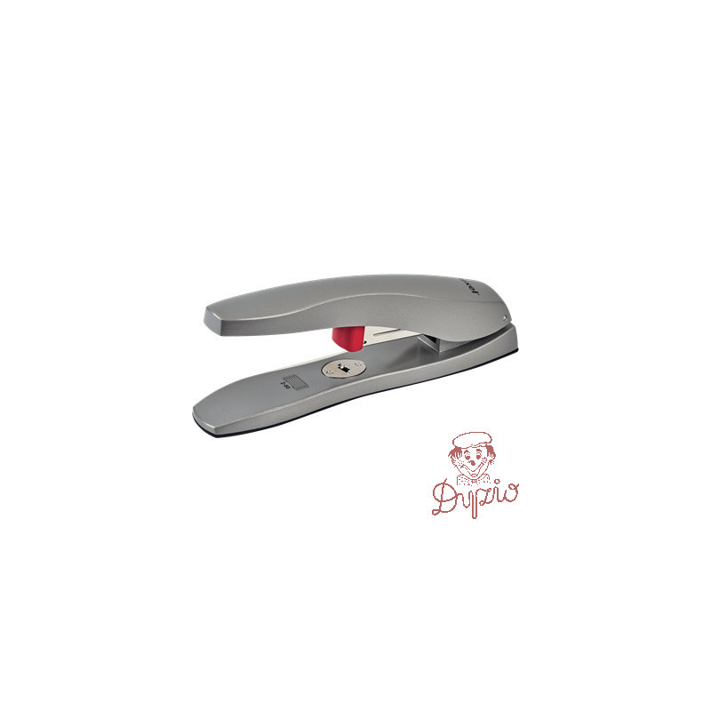 Zszywacz REXEL ODYSSEY srebrny 60kartek 2100048