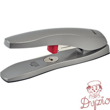 Zszywacz REXEL ODYSSEY srebrny 60kartek 2100048
