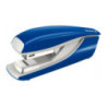 Zszywacz 5505 wzmocniony LEITZ FC niebieski 24-26/6 30k 55050035