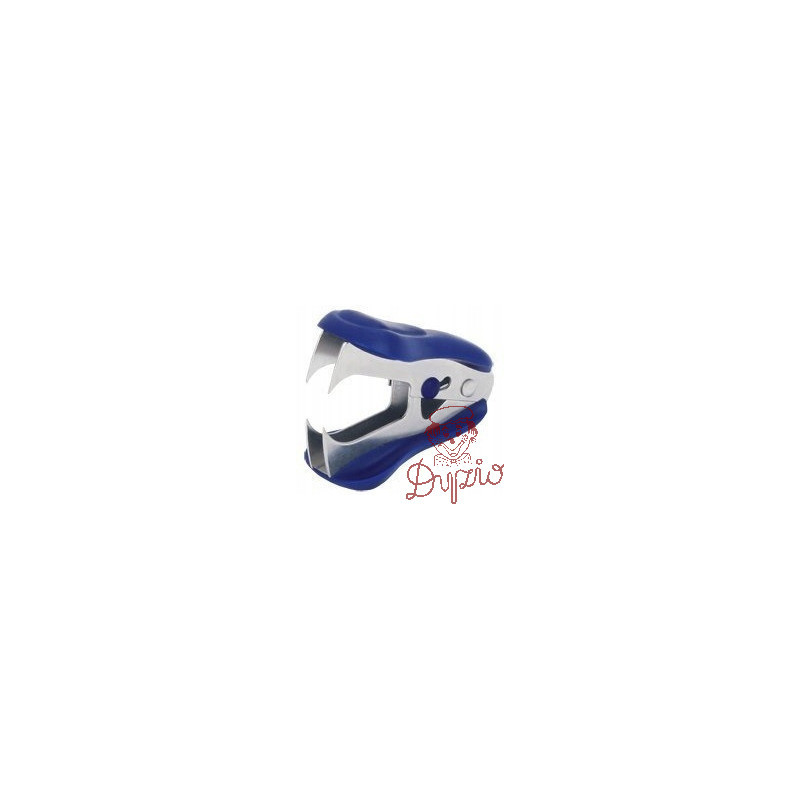 Rozszywacz ALFA R5026B niebieski 110-1126 EAGLE