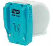Kaseta ze zszywkami do zszywacza R5050 5M RAPID 20993500