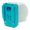 Kaseta ze zszywkami do zszywacza R5050 5M RAPID 20993500