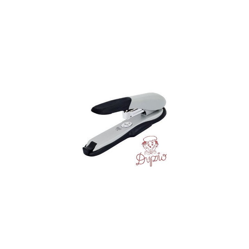 Zszywacz ALFA S6030B 23/10 60k czarny EAGLE 110-1311