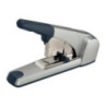 Zszywacz 5553 LEITZ FC do 120 kartek srebrny 23/15XL