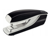 Zszywacz 5523 LEITZ FC40 czarny 40k 24-26/6 55230095
