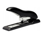 Zszywacz HD70 RAPID czarny-szary 70kartek 21281406