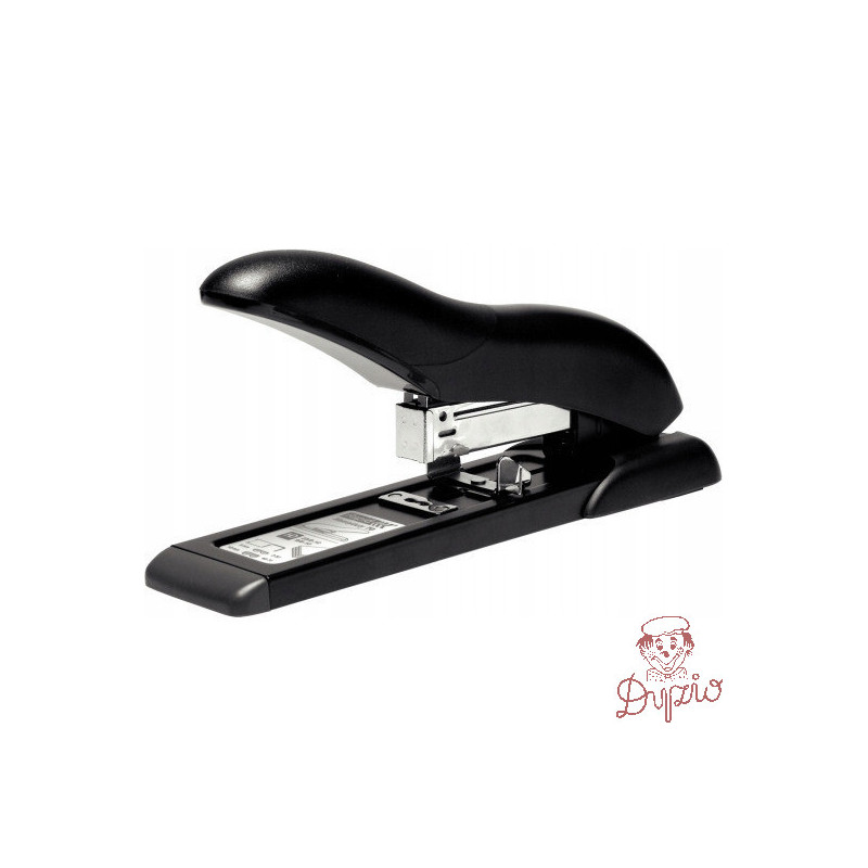 Zszywacz HD70 RAPID czarny-szary 70kartek 21281406