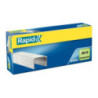 Zszywki 26/6 Standard (5000szt) 24861800 RAPID