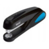 Zszywacz DYNAMIC S5104 niebieski 24/6 20kartek 110-1522 EAGLE