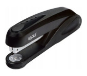 Zszywacz DYNAMIC S5104 20 kartek czarny 24/6 20kartek 110-1509 EAGLE