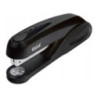 Zszywacz DYNAMIC S5104 20 kartek czarny 24/6 20kartek 110-1509 EAGLE