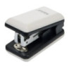 Zszywacz IN-TOUCH S5148 biało-czarny 15 kartek 110-1595 EAGLE