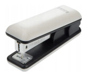Zszywacz IN-TOUCH S5147 biało-czarny 20 kartek EAGLE 110-1593