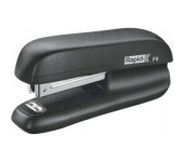 Zszywacz mini RAPID F5 10k czarny zszywki nr.10 5000264