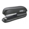 Zszywacz mini RAPID F5 10k czarny zszywki nr.10 5000264