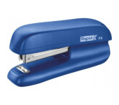 Zszywacz mini RAPID F5 10k niebieski zszywki nr.10 5000265