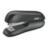 Zszywacz RAPID mały F6 24-26/6 20kartek czarny 5000268