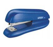 Zszywacz RAPID mały F6 24-26/6 20kartek niebieski 5000269