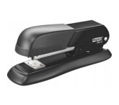 Zszywacz RAPID FM12 24-26/6 25kartek czarny 5000273 metalowy