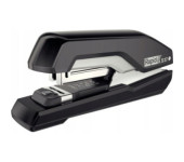 Zszywacz SUPREME S27 czarny 30 kartek RAPID 5000540