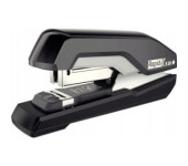 Zszywacz SUPREME S50 czarny 50kartek RAPID 5000543