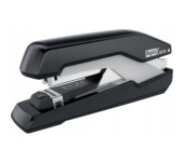Zszywacz SUPREME SO30 czarny 30kartek RAPID 5000546