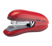 Zszywacz RAPID F30 czerwony 30kartek 23256502