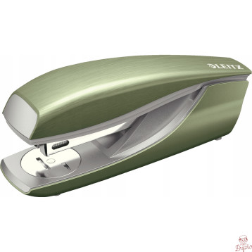 Zszywacz 5562 LEITZ STYLE 30k Pistacjowa zieleń metalowy średni metalowy