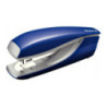 Zszywacz 5562 LEITZ STYLE 30k Tytanowy błękit metalowy średni metalowy 55620069
