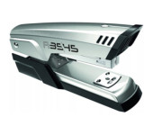 Zszywacz ADVANCED METAL 25kartek srebrny metaliczny 354510 MAPED