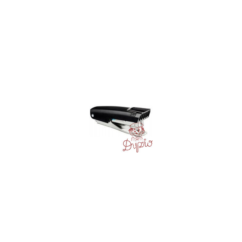 Zszywacz ESSENTIALS METAL POCKET MAPED 352611