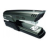 Zszywacz ADVANCED METAL 25kartek grafitowy metaliczny 354511 MAPED