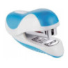 Zszywacz ERGOLOGIC mini 15 kartek 24-26/6 MAPED 352111