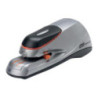 Zszywacz elektryczny RAPID Optima 20E 2102351