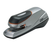Zszywacz elektryczny RAPID Optima Grip 2102349 z zasilaczem