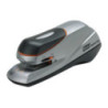 Zszywacz elektryczny RAPID Optima Grip 2102349 z zasilaczem