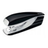 Zszywacz 5502 LEITZ WOW czarny 24-26/6 30k 55021095 średni metalowy LEITZ