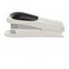 Zszywacz szary 25k. 24/6-26/6 GV101-T TETIS