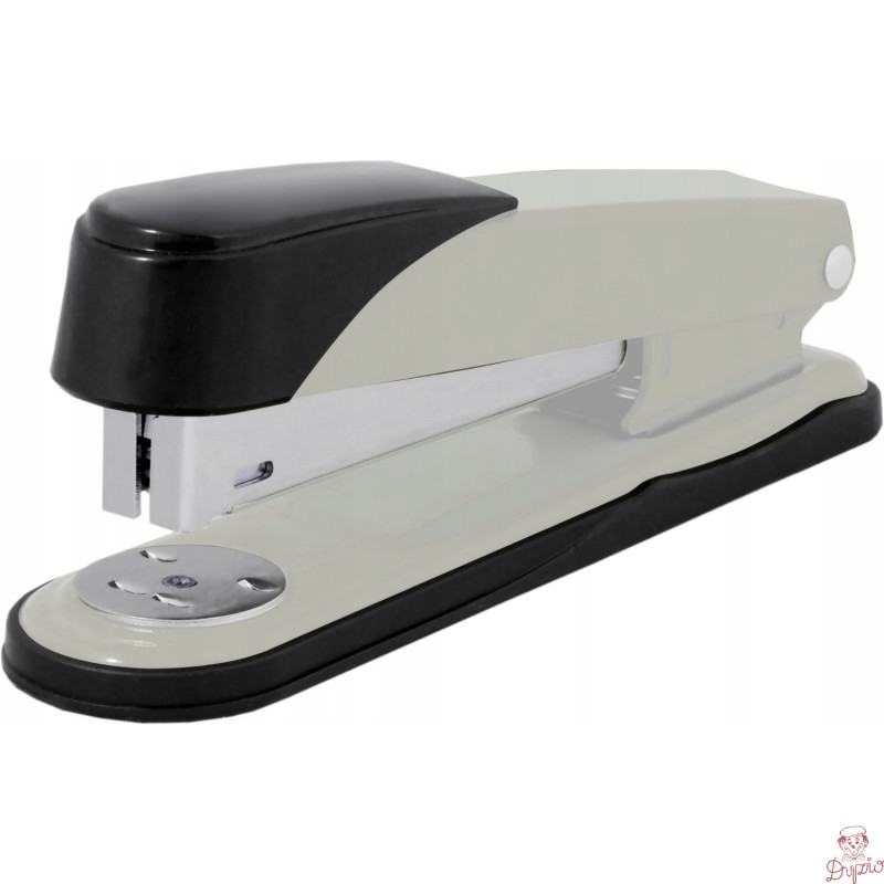 Zszywacz szary 50k. 24/6-24/8-26/6 GV102-T TETIS