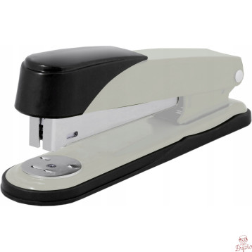 Zszywacz szary 50k. 24/6-24/8-26/6 GV102-T TETIS